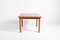 Italian Extendable Dining Table from Molteni 7