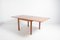 Italian Extendable Dining Table from Molteni 2