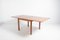 Italian Extendable Dining Table from Molteni, Image 2