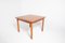 Italian Extendable Dining Table from Molteni, Image 1
