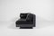 Italian Chaise Lounge by Antonio Citterio for B&B Italia 11