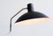 Clay Michie Desk Lamp from Knoll International, Image 5
