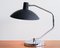 Clay Michie Desk Lamp from Knoll International, Image 2