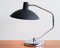 Lampe de Bureau Clay Michie de Knoll International 2