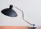 Clay Michie Desk Lamp from Knoll International 7