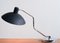 Clay Michie Schreibtischlampe von Knoll International 7