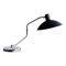 Clay Michie Desk Lamp from Knoll International 1