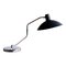 Clay Michie Desk Lamp from Knoll International, Image 1