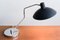 Clay Michie Desk Lamp from Knoll International, Image 3