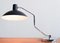 Clay Michie Desk Lamp from Knoll International, Image 6