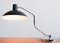 Clay Michie Schreibtischlampe von Knoll International 6