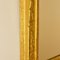 French Regency Mirror, Early 18th Century. 7