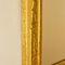 French Regency Mirror, Early 18th Century., Image 7