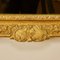 French Regency Mirror, Early 18th Century. 6