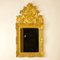 French Regency Mirror, Early 18th Century., Image 3