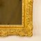 French Regency Mirror, Early 18th Century., Image 5