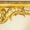 Large Louis XV Console Table 8