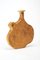 Gamia Vase by William Van Hooff 4