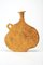 Gamia Vase by William Van Hooff, Image 2