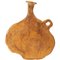 Gamia Vase by William Van Hooff, Image 1