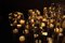 Kaleido Candleholders by Arturo Erbsman, Set of 12 9