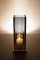 Kaleido Candleholders by Arturo Erbsman, Set of 12, Image 6