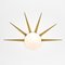 Solare Dawn Lamp by Design for Macha 3