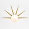 Solare Dawn Lamp by Design for Macha, Image 3