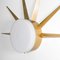 Solare Dawn Lamp by Design for Macha 8