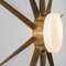 Solare Capri Lamp by Design for Macha 9