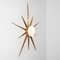 Solare Capri Lamp by Design for Macha 4