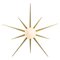 Solare Capri Lamp by Design for Macha 1
