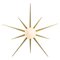 Solare Capri Lamp by Design for Macha, Image 1