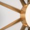 Lampe Solare Capri par Design pour Macha 6