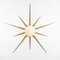 Lampada Solare Capri di Design per Macha, Immagine 2