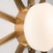 Lampada Solare Capri di Design per Macha, Immagine 5