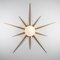 Solare Capri Lamp by Design for Macha 3