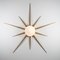 Solare Capri Lampe von Design für Macha 3