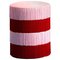 Pouf Chachacha par Houtique 1