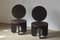 Capsule Stools by Owl, Set of 5, Image 10