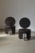Capsule Stools by Owl, Set of 5, Image 14