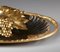 French Gilt Bronze Tray 3