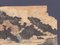 Utagawa Hiroshige, The Yugyô-Ji Tempel, Holzschnitt, 1833 5