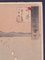 Hiroshige Utagawa, Station Arai, Woodcut, 1855 3
