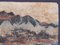 Utagawa Hiroshige, Keishi (Kyoto), Holzschnitt, 1833 7