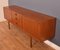 Credenza lunga in teak di McIntosh, anni '60, Immagine 4