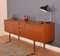 Credenza lunga in teak di McIntosh, anni '60, Immagine 3