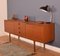 Teak Long McIntosh Sideboard, 1960s 3