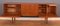 Teak Long McIntosh Sideboard, 1960s 5