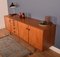 Teak Long Sideboard by IB Kofod Larsen for G-Plan 6